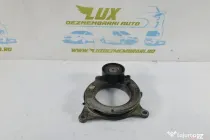 Intinzator curea alternator 53/34270 BMW Seria 5 G30 [2016 -
