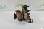 Turbo Turbina Turbosuflanta 7799758 G07 N57D30A 7799758 G07 BMW Seria