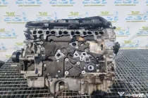 Motor fara anexe 3.0 d cod B57D30A  BMW Seria 3 G20/G21/G28 [2018 - 20