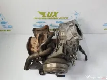 Turbo Turbina Turbosuflanta 3.0 d n57 53269700015 8508092-10 8508092 B