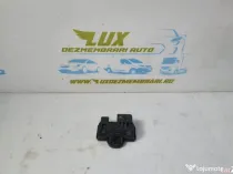 Releu bujii incandescente 3.0 d n57 851947202 BMW X5 F15 [2013 - 2018]