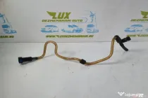 Conducta cu senzor temperatura combustibil 13537789304-01 135377893040