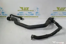 Distribuitor apa conducta 1112-2247744 11122247744 BMW Seria 5 E60/E61