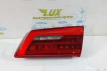 Stop tripla dreapta 630342r1 BMW Seria 5 G30 [2016 - 2020]