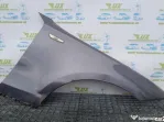 Aripa dreapta fata BMW Seria 3 E90 [2004 - 2010]