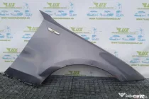 Aripa dreapta fata BMW Seria 3 E90 [2004 - 2010]