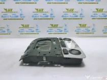 Plafoniera centrala spate 6951258 BMW Seria 1 E87 [2004 - 2007]