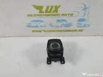 Buton modul controller joystick navigatie idrive ze926170403 BMW X3 F2