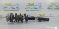 Amortizor cu arc fata stanga 22-136572 BILSTEIN BMW Seria 3 E90 [2004