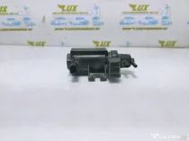 Supapa electrovalva vacuum  2.0 d N47D20C 7805391-01 BMW Seria 1 E81/E