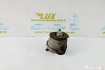 Suport motor stanga 6769874-02 676987402 BMW Seria 5 E60/E6