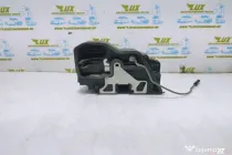 Broasca incuietoare usa dreapta spate  BMW Seria 5 E60/E61 [2003 - 200