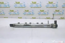 Rampa injectoare 2.0 d N47D20C 0445214182 780912704 BMW X3 F25 [2010 -