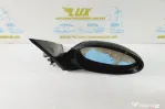 Oglinda dreapta electrica e1010803 BMW Seria 1 E87 [2004 - 2007]