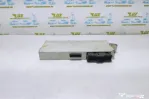 Calculator modul confort 5wk49412gbf BMW Seria 1 E87 [2004 - 2007]