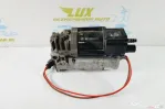 Compresor perne suspensie 3720 6789450-02 3720678945002 BMW Seria 7 F0
