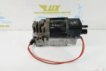 Compresor perne suspensie 3720 6789450-02 3720678945002 BMW Seria 7 F0