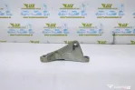 Suport motor 2.0 d N47D20C 781069801 BMW Seria 1 F20/F21 [2011 - 2015]