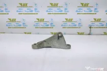 Suport motor 2.0 d N47D20C 781069801 BMW Seria 1 F20/F21 [2011 - 2015]