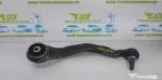 Brat dreapta 608216 BMW Seria 5 F10 [2009 - 2013]