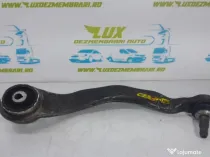 Brat dreapta 608216 BMW Seria 5 F10 [2009 - 2013]