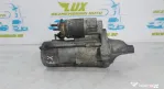 Electromotor 2.0 d M47 7767354 BMW Seria 3 E46 [1997 - 2003]