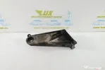 Suport motor drepata 3418698 BMW X3 E83 [2003 - 2006]