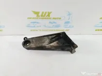 Suport motor drepata 3418698 BMW X3 E83 [2003 - 2006]