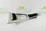 Ornament trim consola centrala 6982458 02 698245802 BMW Seria 3 E93 [2