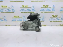 Supapa valva EGR 2.0 D M47 70051200 BMW Seria 5 E60/E61 [2003 - 2007]