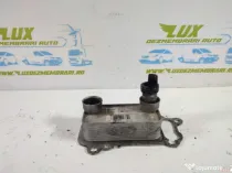 Termoflot racitor ulei 2.0 d n47 70310369 BMW Seria 1 E81/E82/E87/E88