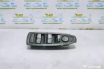 Panou butoane geamuri 9208109-01 BMW Seria 1 F20/F21 [2011