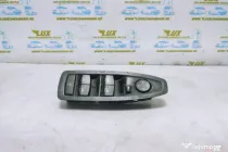Panou butoane geamuri 9208109-01 BMW Seria 1 F20/F21 [2011