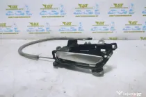 Maner interior usa dreapta spate 10628510 BMW Seria 1 F20/F
