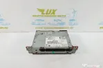 Radio cd mp3 65129281913-01 BMW Seria 1 F20/F21 [2011 - 201