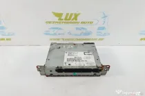 Radio cd mp3 65129281913-01 BMW Seria 1 F20/F21 [2011 - 201