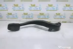Pedala de ambreiaj 35.31-6761310 BMW Seria 3 E90/E91/E92/E93 [2004 - 2
