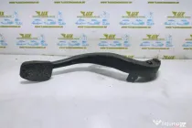 Pedala de ambreiaj 35.31-6761310 BMW Seria 3 E90/E91/E92/E93 [2004 - 2