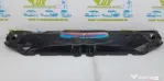 Traversa superioara capac panou frontal 51647033741  BMW Seria 5 E60/E