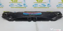 Traversa superioara capac panou frontal 51647033741  BMW Seria 5 E60/E