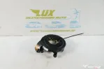 Spira spirala volan 6967324-01 BMW Seria 3 E90 [2004 - 2010]
