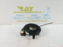 Spira spirala volan 6967324-01 BMW Seria 3 E90 [2004 - 2010]