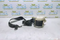 Centura de siguranta stanga fata 33052212 BMW Seria 3 E90 [2004 - 2010