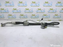 Conducta clima ac 64.53-6987992-02 BMW Seria 1 E81-E88 [2004 - 2007]