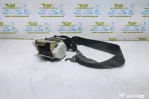 Centura dreapta fata s27069956 BMW Seria 3 E90 [2004 - 2010]
