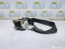 Centura dreapta fata s27069956 BMW Seria 3 E90 [2004 - 2010]