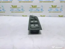 Panou comanda butoane geamuri 6948623-04 BMW Seria 3 E90 [2004 - 2010]