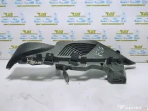 Trim ornament 150544-10 BMW Seria 1 F20/F21 [2011 - 2015]