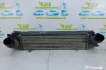 Radiator intercooler m151693c 2.0d n47d20c BMW Seria 1 F20/F21 [2011 -