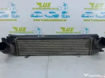 Radiator intercooler m151693c 2.0d n47d20c BMW Seria 1 F20/F21 [2011 -